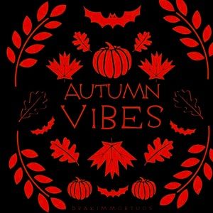 Meet your Posher, Trangthaovu